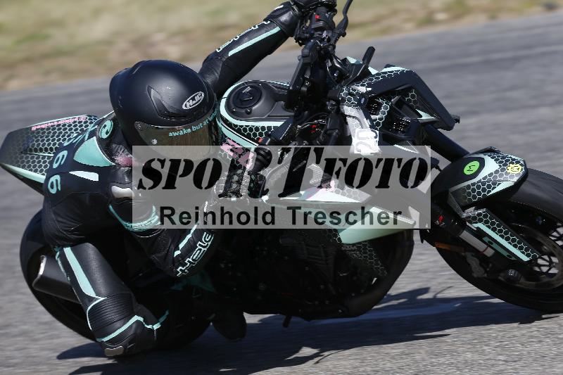 /17 27.05.2026  FREERIDE TRAINING ADR/Gruppe M/20